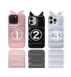 2025年最新】URBANSOPHiSTICATiON iphone16proの人気アイテム