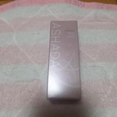 ASHADA 新品未開封 2025年最新】アスハダの人気アイテム - メルカリ
