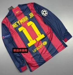 バルセロナ ジャージ 11番