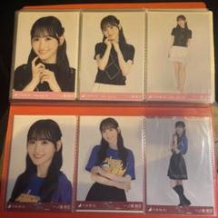 乃木坂46 一ノ瀬美空　フリルミニスカ　ライブT コンプ 乃木坂46 一ノ瀬美空 フリルミニスカ ライブT コンプ - メルカリ