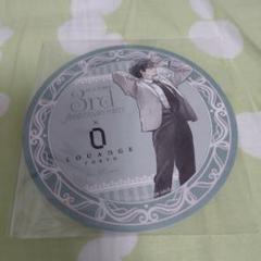 【即購入OK】 世長創司郎 コースター
