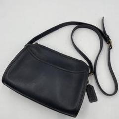 ファッション 2025年最新】コーチ coach グラブタンの人気アイテム - メルカリ バッグ