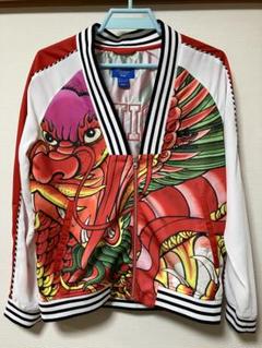 2025年最新】RITA ora adidasの人気アイテム - メルカリ