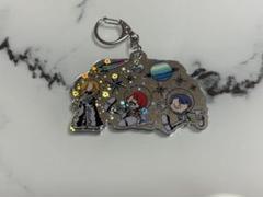2025年最新】ミセス キーホルダー シークレットの人気アイテム