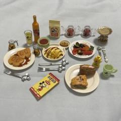 キャンディトイリーメント　ミッキーマウス50'sCafe フィフティーズカフェ ディズニー ミッキーマウス 50's cafe フィフティーズカフェ