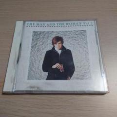 VOL.23 THE MAN AND THE WOMAN Vol.2
