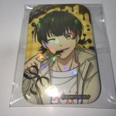 ブルーロック チョコレート 蜂楽 廻 ブルーロック アクリルスタンド(蜂楽廻/チョコレートコーデ