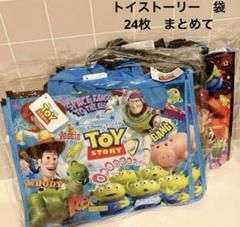2025年最新】トイストーリーまとめ売りの人気アイテム - メルカリ