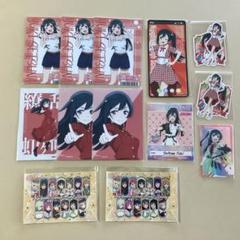 2025年最新】咲-saki- 特典の人気アイテム - メルカリ