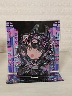 電音部 アクリルスタンド 全15種セット 未開封品 4573608116641.jpg?1