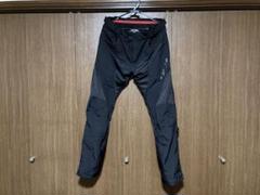 イルカ　RSタイチ RSY246 メッシュ ライディング パンツ Webike | RS TAICHI アールエスタイチ RSタイチ RSY246 クロス