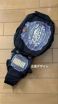 2025年最新】チャンピオンベルト バックルの人気アイテム - メルカリ 2025年最新】チャンピオンベルト バックルの人気アイテム - メルカリ