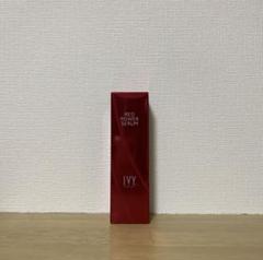 アイビー化粧品◽️レッドパワーセラムミニボトル（8ml）✕8本 アイビー化粧品◽️レッドパワーセラムミニボトル（8ml）✕8本