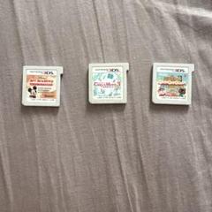 Nintendo 3dsソフト dsソフト まとめ セット｜Yahoo!フリマ（旧