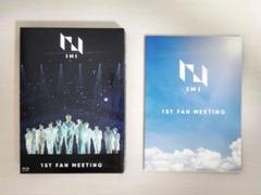 2025年最新】ini ファンミ blu-rayの人気アイテム - メルカリ