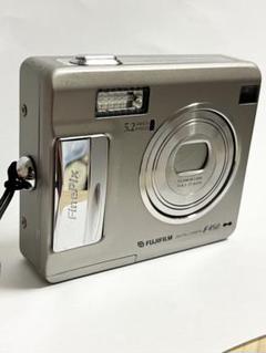 【良品✨】フジフィルム デジカメ Finepix F450 動作確認済み 富士フィルム FUJIFILM FINEPIX F450 デジカメ コンデジ - メルカリ