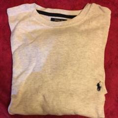polo Ralph Lauren ニット