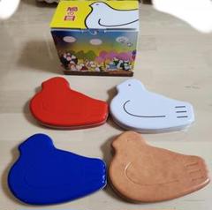 鳩サブレー  豊島屋 ハトの日 125周年 缶 3個セット  125 鳩三郎 鳩サブレ 豊島屋 ハトの日 125周年 缶 3個セット 鳩三郎 125