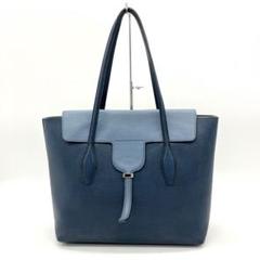 楽天市場】トッズ TOD'S ジョイ JOY ミニ 2way ハンドバッグ