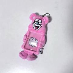 @junpo さん専用　WEST カードケース　まあくん　中間ん家アクスタセット Amazon.co.jp: アクスタケース ピンク おぱんちゅうさぎ