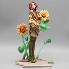 2025年最新】NANA 矢沢あい フィギュアの人気アイテム - メルカリ