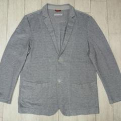 【冬バーゲン★特別送料無料！】 2025年最新】Hush Puppies メンズ テーラードジャケットの人気 ジャケット・アウター