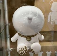 BE@RBRICK ドラえもん コミック Ver. 1000％ 新品未開封 新品未開封 BE@RBRICK ドラえもん コミック Ver. 1000％ - メルカリ