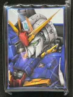機動戦士ガンダム νガンダム スリーブ 機動戦士ガンダム νガンダム スリーブ