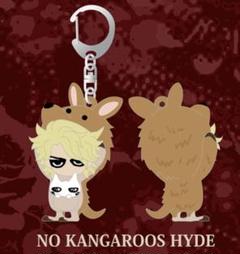 2025年最新】hyde hydeparkグッズの人気アイテム - メルカリ