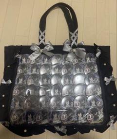 【SALE／55%OFF】 m42137730108_1.jpg?1747658329 ピンズ・ピンバッジ・缶バッジ