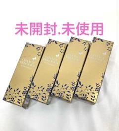 チェンジプレシャス Dトリートメント 13本セット 41X00pgCJML.jpg_BO30,255,255,