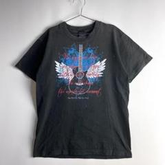 2025年最新】水樹奈々ライブTシャツの人気アイテム - メルカリ
