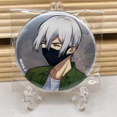 dr.stone アニメイトポイント景品 限定 台詞 缶バッジ氷月 10個 A アニメイトポイント景品に『Dr.STONE』新グッズ2点が投入