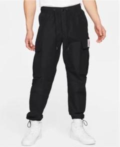 エアジョーダン/ワークパンツ/カーゴパンツの中古/未使用品 - メルカリ