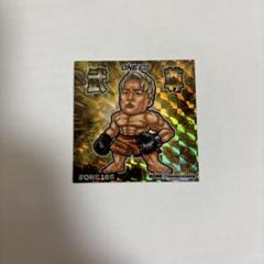 2025年最新】武尊 ステッカーの人気アイテム - メルカリ