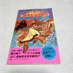 71QBqhyfqtL._UF350,350_QL80_.jpg