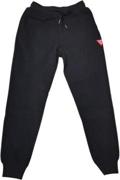 Ｌサイズ❣️ パンツ ゴルフ 無地 ストレッチ レギンス ロング