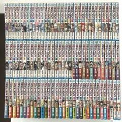 2025年最新】ワンピース 漫画 100巻の人気アイテム - メルカリ