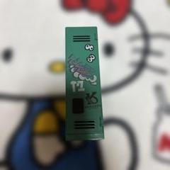 スプラトゥーンロッカー