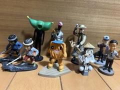 2025年最新】水曜どうでしょう フィギュアの人気アイテム - メルカリ