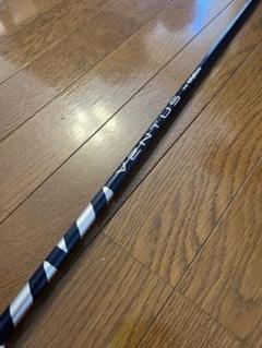 メーカーカスタム テーラーメイド Qi10 フェアウェイウッド 7W