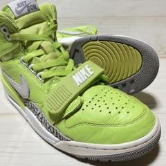 【タグ付】JUST DON ジャストドン NBA レイカーズ ショーツ ニューヨーク・ニックス ジャストドン ショートパンツ