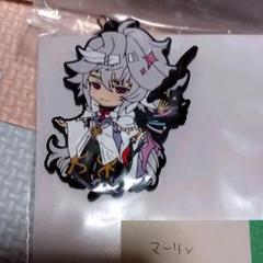 2025年最新】fgo マーリン アクリルの人気アイテム - メルカリ