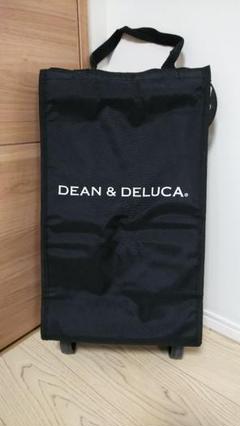 Dean Deluca ショッピングカーの中古 未使用品を探そう メルカリ Dean Deluca ショッピングカーの中古 未使用品を探そう メルカリ