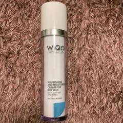 Amazon.co.jp: WiQo保湿ナリシングクリーム（ワイコ 保湿
