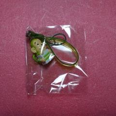 激レア嵐ピカンチだんちっちストラップセット 嵐 ピカンチ だんちっち ストラップ3個セット - メルカリ