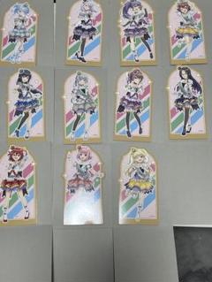 2025年最新】オンゲキ popスタンドの人気アイテム - メルカリ