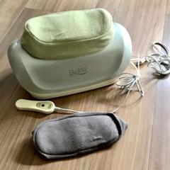 2025年最新】Relax うれっこの人気アイテム - メルカリ