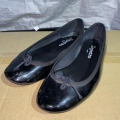 repetto ！64