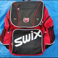 2025年最新】swix スウィックス バッグの人気アイテム - メルカリ